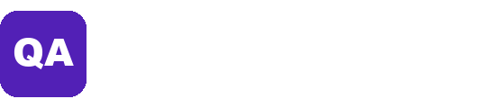 Quick Assist Funds - Fast and Secure Online Loan Solutions Logo
